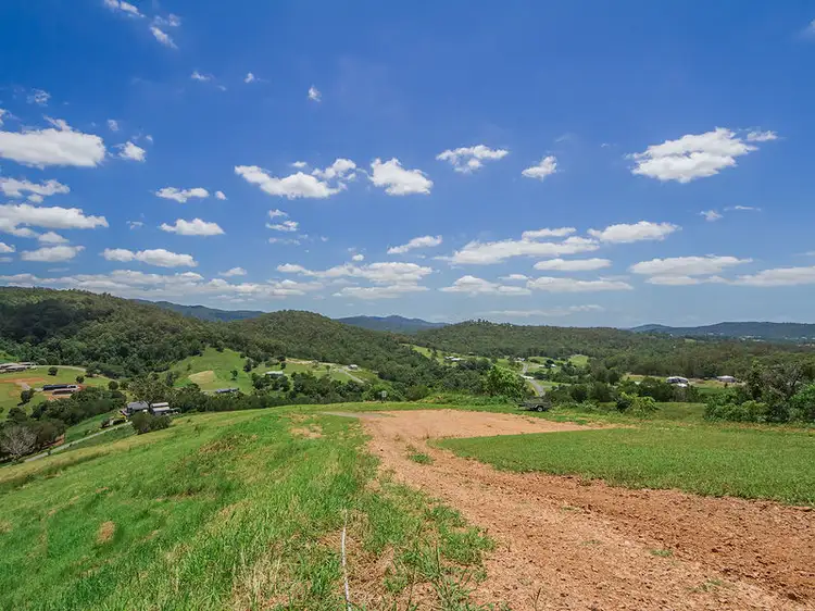 Fifth view of Homely land listing, 43c Boogard Place, Clagiraba QLD 4211