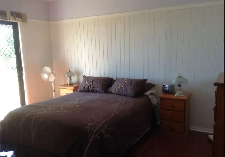 Seventh view of Homely house listing, 89 GEHRKE Road, Glenore Grove QLD 4342