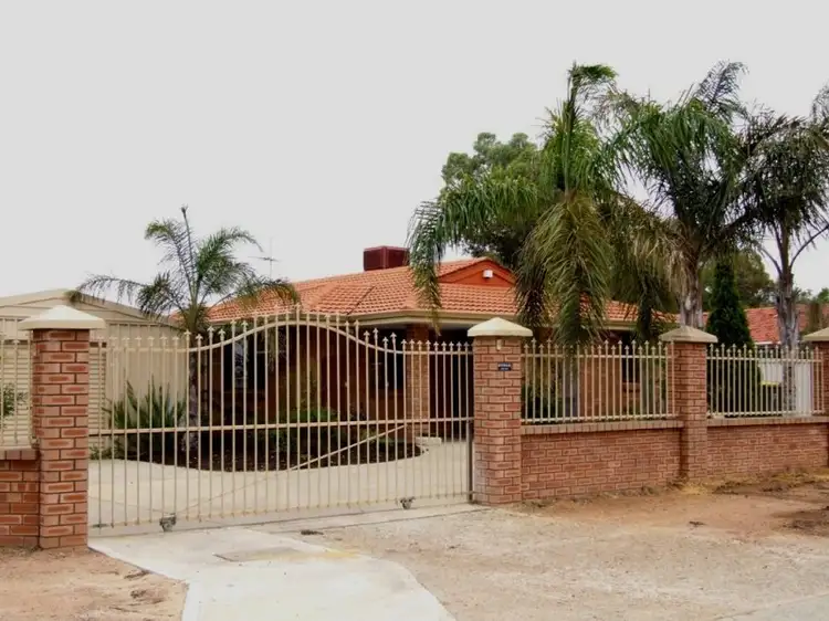 Main view of Homely house listing, Address available on request