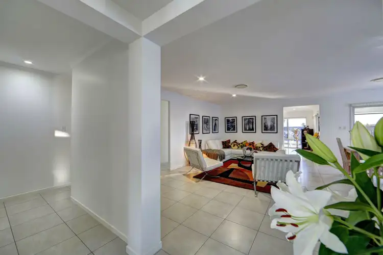 Sixth view of Homely house listing, 20 Panoramic Way, Bargara QLD 4670