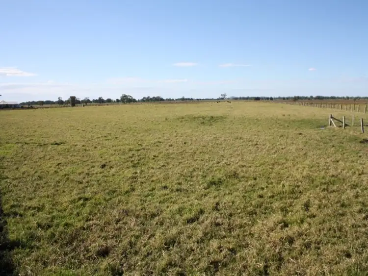Second view of Homely rural property listing, Address available on request