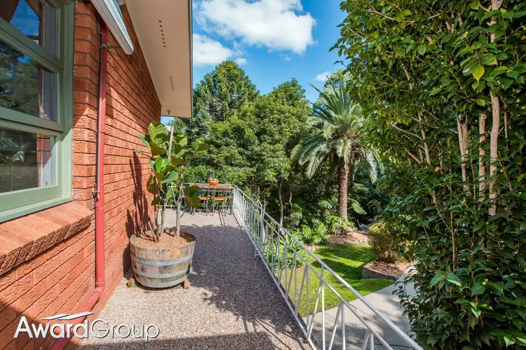Seventh view of Homely house listing, 85 Winbourne Street East, West Ryde NSW 2114