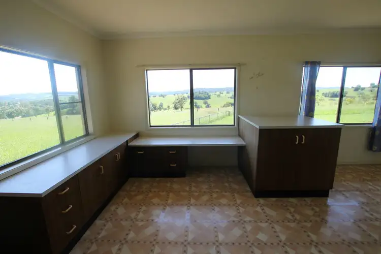 Seventh view of Homely house listing, 79 Eacham Road, Yungaburra QLD 4884