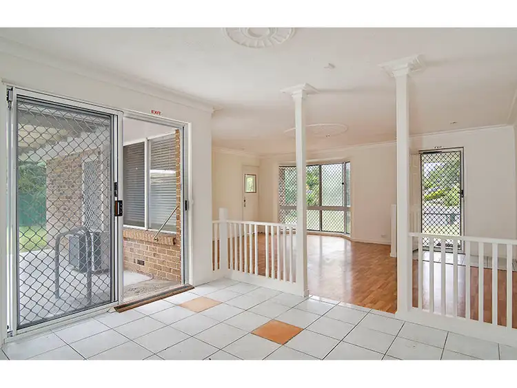 Third view of Homely house listing, 6 Tin Bin Way, Ocean Shores NSW 2483