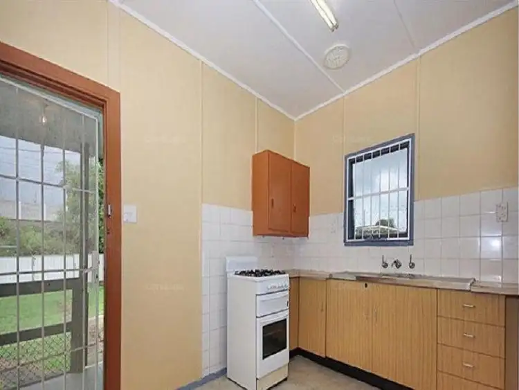 Third view of Homely house listing, 81 Waldron Road, Chester Hill NSW 2162