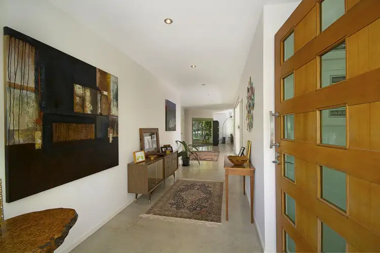 Sixth view of Homely house listing, 29 Lakeside Drive, Peregian Springs QLD 4573