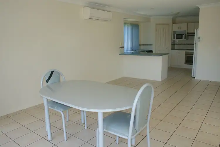 Third view of Homely house listing, 111 Cross Street, Deception Bay QLD 4508