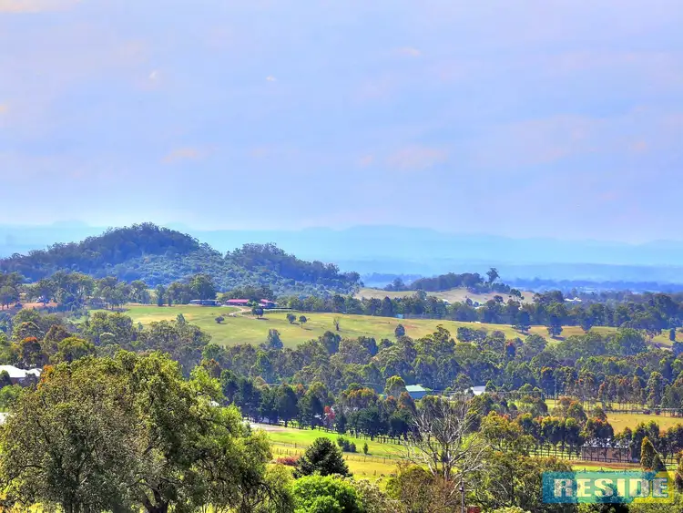 Third view of Homely house listing, 615 Menangle Road, Douglas Park NSW 2569