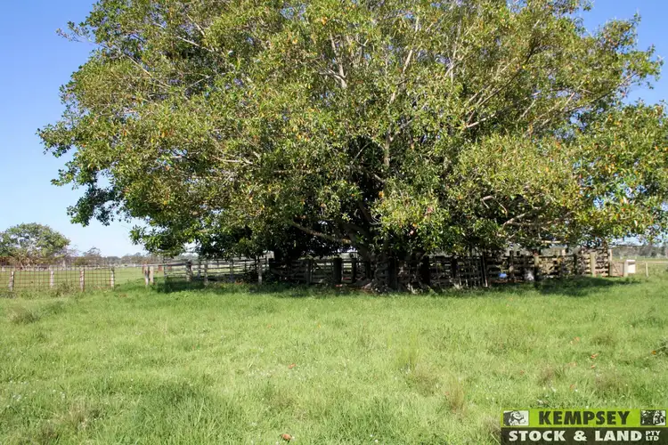 Fifth view of Homely rural property listing, Address available on request