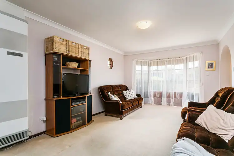 Fifth view of Homely house listing, 28 Bath Street, Glenelg South SA 5045