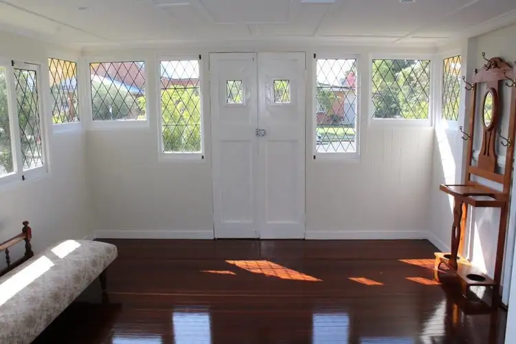Fourth view of Homely house listing, 167 Fort Street, Maryborough QLD 4650
