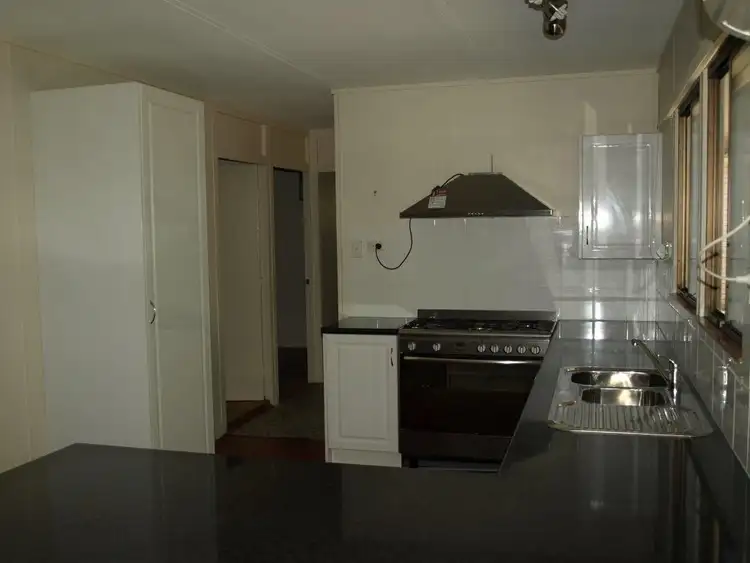 Third view of Homely house listing, LOT 22, 19 Esplanade St, Jacobs Well QLD 4208