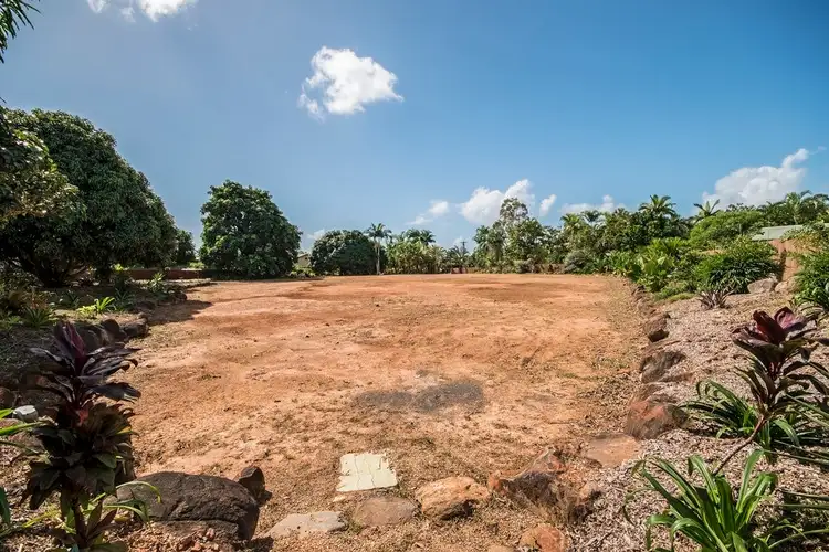 Seventh view of Homely land listing, 10 Hicks Close, Kewarra Beach QLD 4879