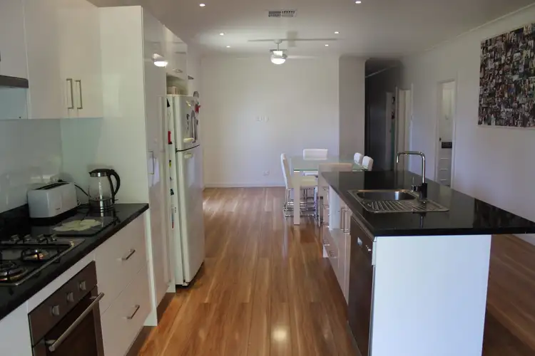 Second view of Homely house listing, 4 Angle Street, Port Pirie SA 5540