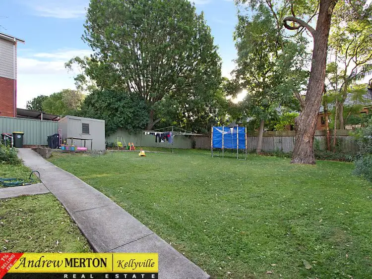 Fourth view of Homely house listing, 15 Charles Street, Baulkham Hills NSW 2153