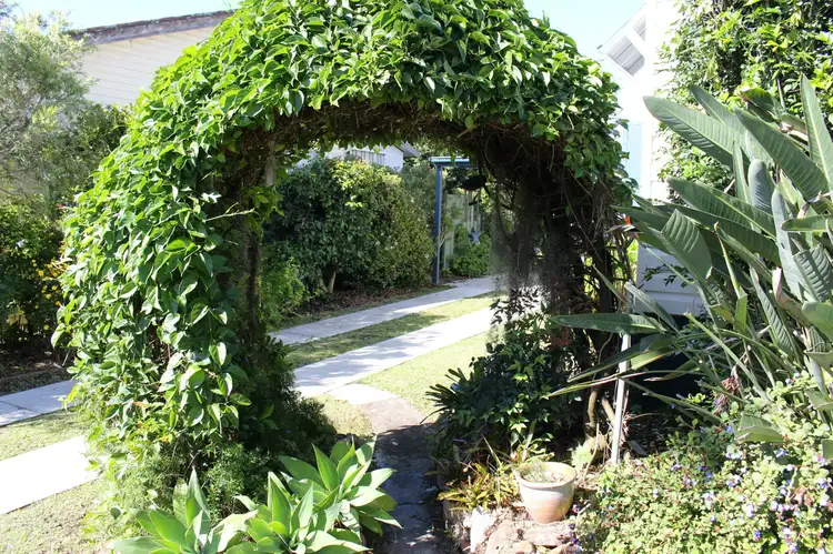 Third view of Homely house listing, 53 Philip Street, Gloucester NSW 2422