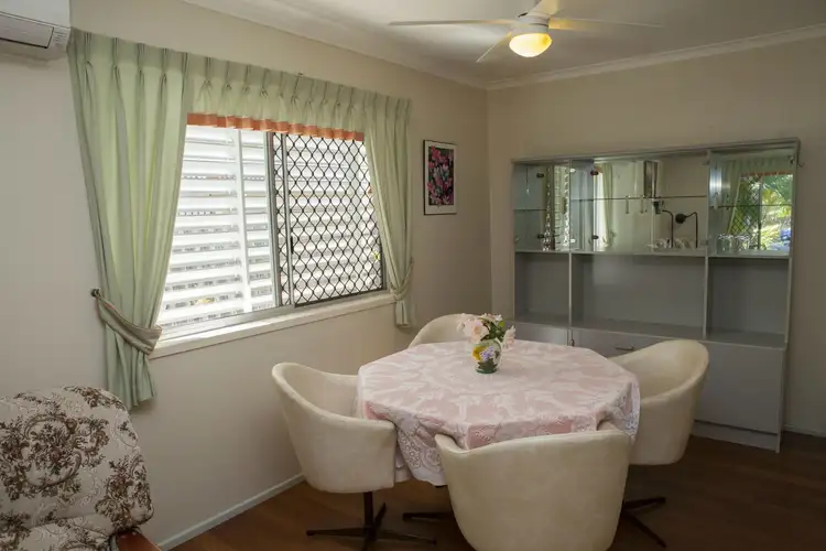 Sixth view of Homely house listing, 14 Kinghorn Road, Granville QLD 4650