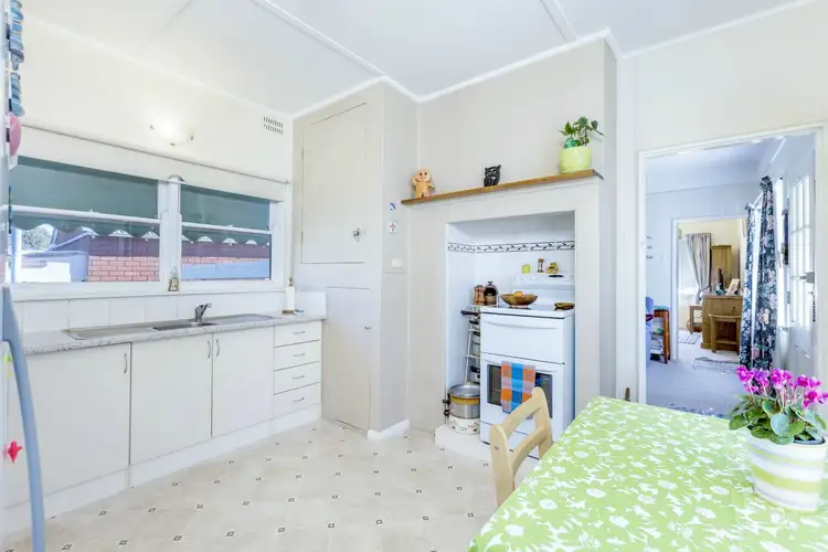 Fourth view of Homely house listing, 19 Derrima Road, Queanbeyan NSW 2620