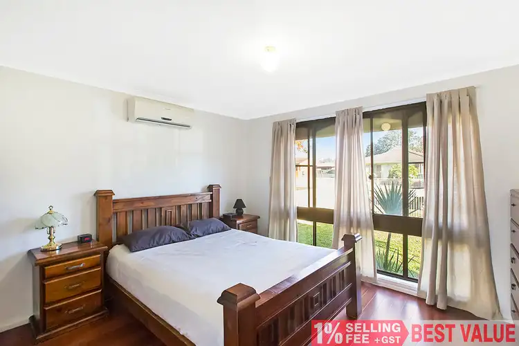 Third view of Homely house listing, 126 Maple Road, North St Marys NSW 2760