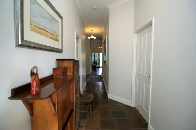 Third view of Homely house listing, 2A Mary Street, Hazelmere WA 6055