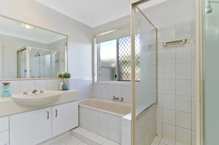 Fifth view of Homely semi-detached listing, 1/7 Miles Street, Coolangatta QLD 4225