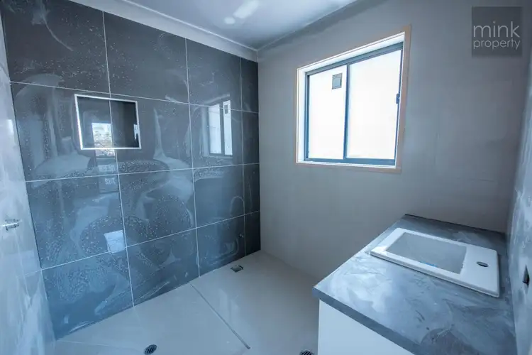 Fifth view of Homely house listing, L239 OCHRE Crescent, Caloundra West QLD 4551