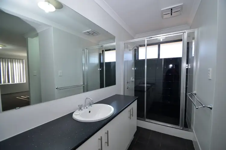 Seventh view of Homely house listing, 48 Ernest Way, Hilbert WA 6112