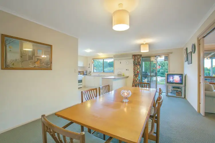Third view of Homely house listing, 31 Hogans Lane, Musk Vale VIC 3461