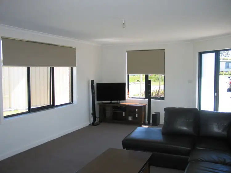 Fourth view of Homely house listing, Address available on request