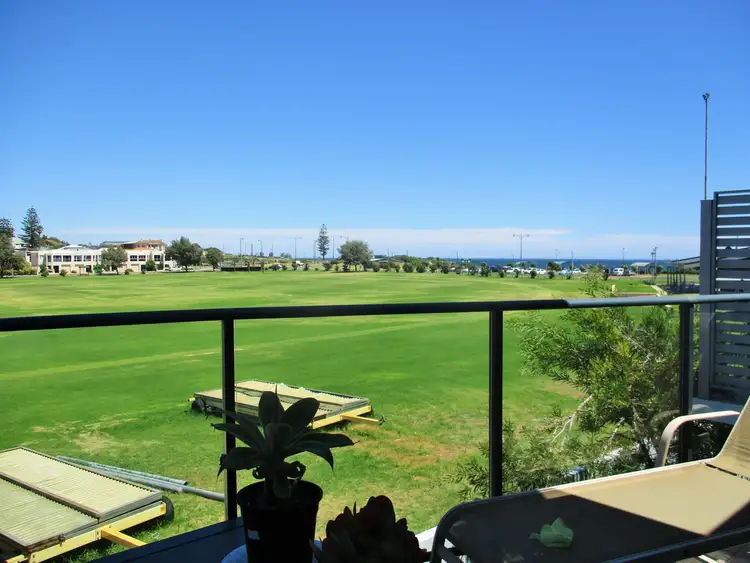 Second view of Homely unit listing, 19/3 Clifton Street, Bunbury WA 6230