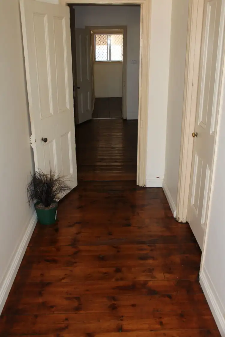 Fifth view of Homely house listing, 43 Simpson Road, Port Pirie SA 5540