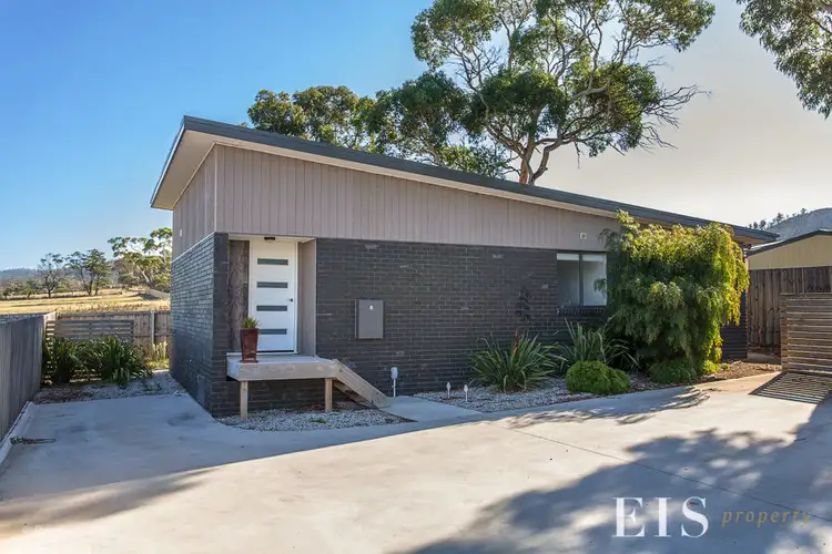 2/30 Cavenor Dr, Oakdowns TAS 7019