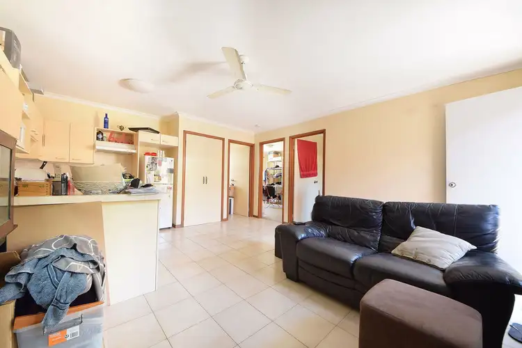Fourth view of Homely unit listing, 3/16 Sarawak Avenue, Palm Beach QLD 4221