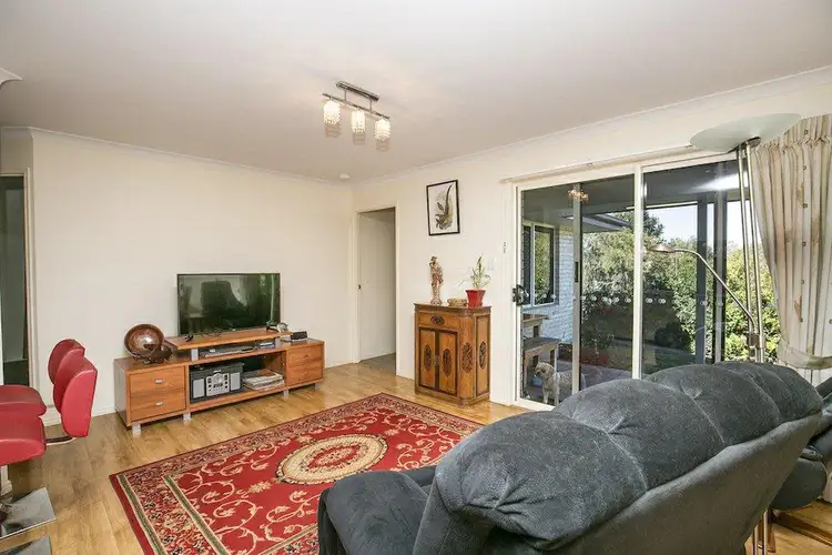 Fifth view of Homely house listing, 13 Bodalla St, Apple Tree Creek QLD 4660