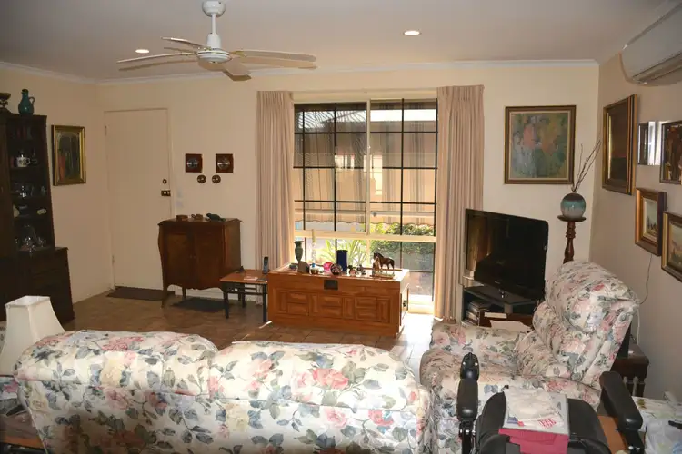 Fifth view of Homely unit listing, Unit 2/71 Campbell Road, Cobram VIC 3644