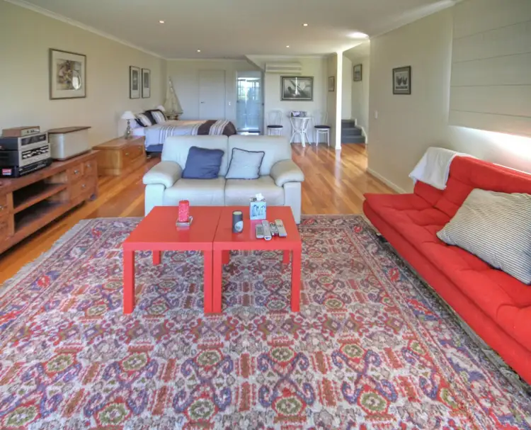Fourth view of Homely house listing, 77 Newlands Drive, Paynesville VIC 3880