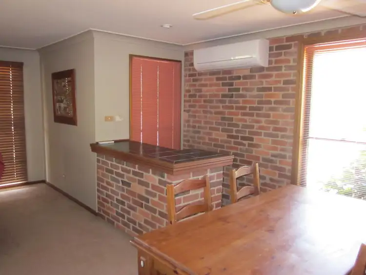 Fifth view of Homely house listing, 15 Davies Street, Scone NSW 2337