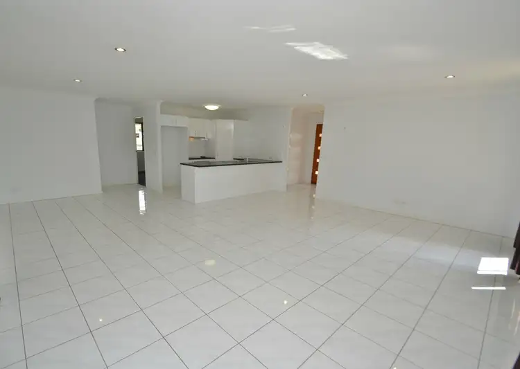 Seventh view of Homely house listing, 53 Mcphail Street, Southside QLD 4570