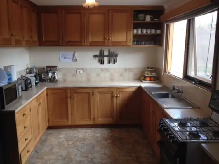 Fifth view of Homely house listing, Address available on request