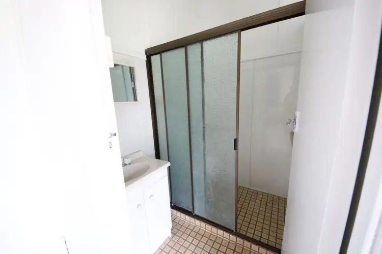 Sixth view of Homely house listing, 42 BEACH Road, Ayr QLD 4807