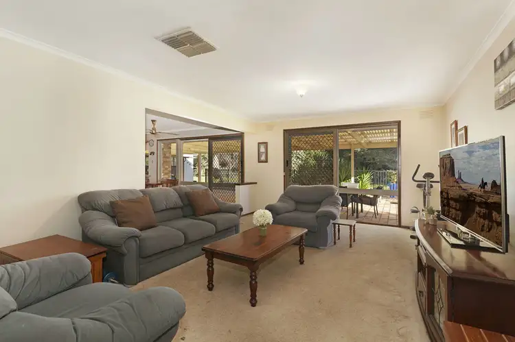 Fourth view of Homely house listing, 1 Ryans Road, Clonbinane VIC 3658