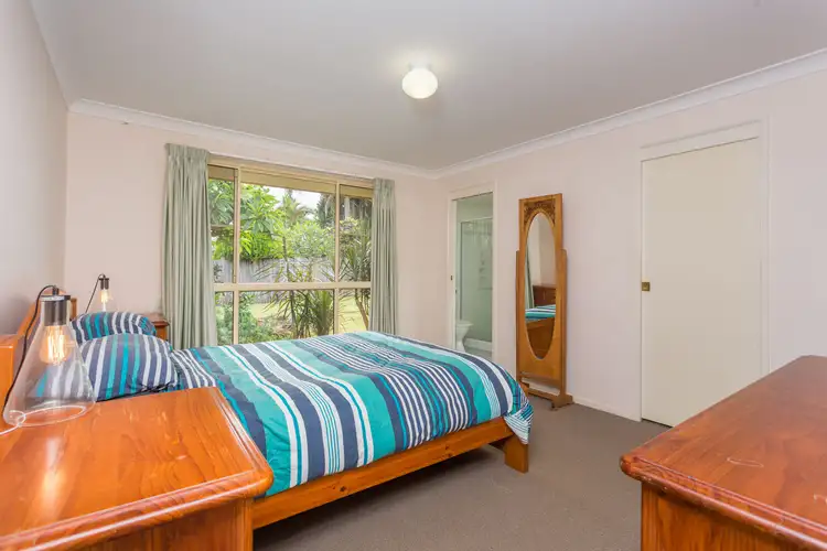 Sixth view of Homely house listing, 46 Adele Street, Alstonville NSW 2477