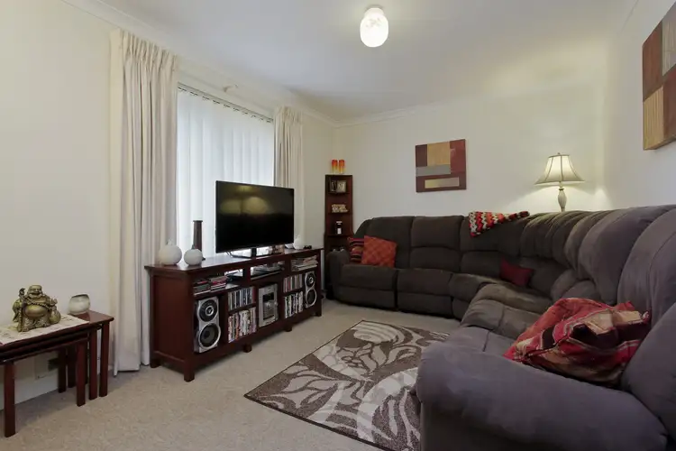 Sixth view of Homely unit listing, 7/43 Chesterton Rd, Bassendean WA 6054
