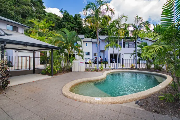 Third view of Homely townhouse listing, 403/11-15 Charlekata Close, Freshwater QLD 4870
