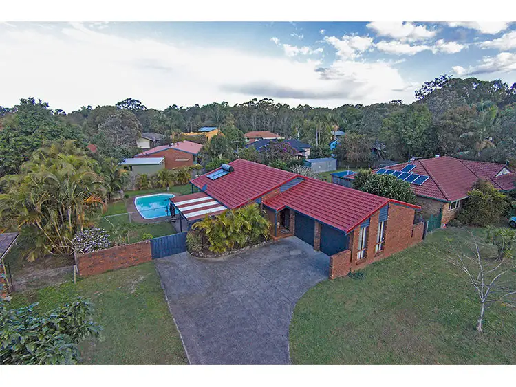 5 Kolora Way, Ocean Shores NSW 2483