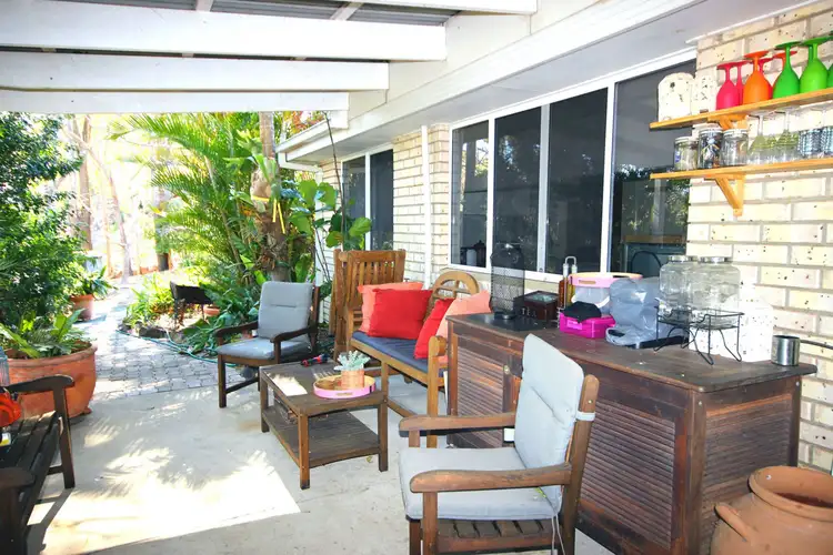 Seventh view of Homely house listing, 16-20 Haygarth Drive, Kooralbyn QLD 4285