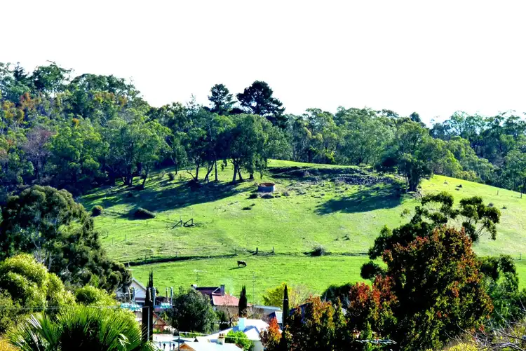 Third view of Homely house listing, 4/8 Main Street, Lobethal SA 5241