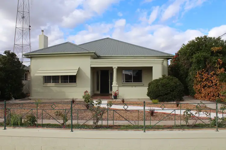 Main view of Homely house listing, 99 Wandearah Road, Port Pirie SA 5540