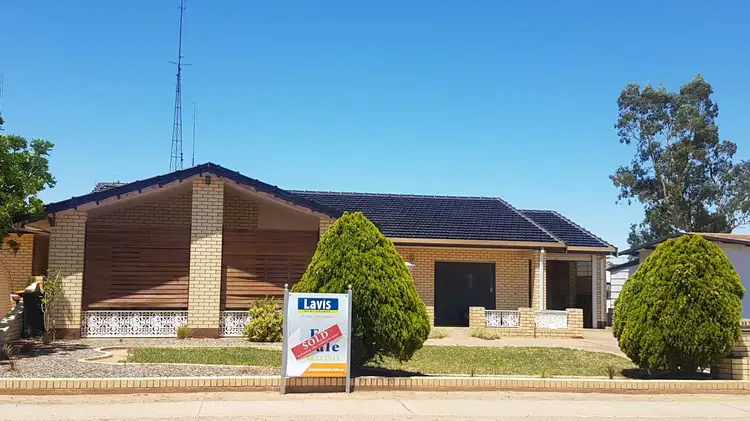 Main view of Homely house listing, 267 Senate Road, Port Pirie SA 5540
