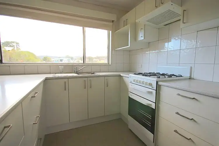 Seventh view of Homely house listing, 19 Bullara Street, Pambula NSW 2549